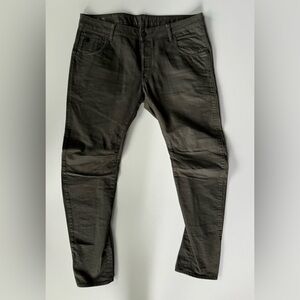 G-Star Jeans Pants 36x32